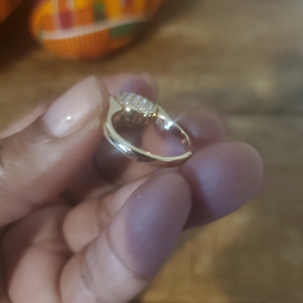 Flip Ring - Picture 4 of 12